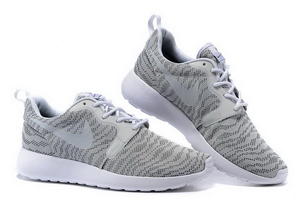 NIKE Roshe Run KJCRD 3M Women--001